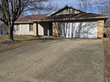 4304 Sassafras Lane - Photo 3