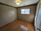 4304 Sassafras Lane - Photo 23