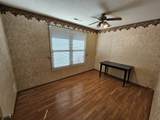 4304 Sassafras Lane - Photo 26