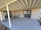 4304 Sassafras Lane - Photo 6