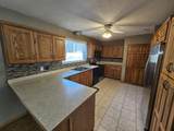 4304 Sassafras Lane - Photo 9