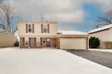 147 Altgeld Avenue - Photo 2
