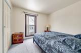 147 Altgeld Avenue - Photo 11