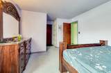 147 Altgeld Avenue - Photo 14