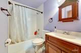 147 Altgeld Avenue - Photo 15