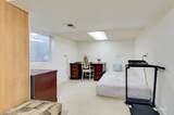 147 Altgeld Avenue - Photo 16