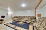 147 Altgeld Avenue - Photo 18