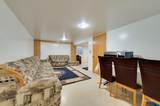 147 Altgeld Avenue - Photo 19