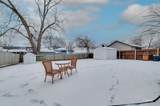 147 Altgeld Avenue - Photo 20