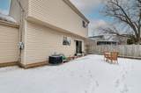 147 Altgeld Avenue - Photo 21