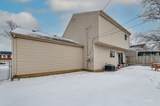 147 Altgeld Avenue - Photo 22
