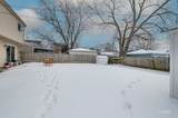 147 Altgeld Avenue - Photo 23