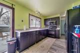 147 Altgeld Avenue - Photo 6