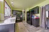 147 Altgeld Avenue - Photo 7