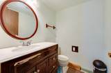 147 Altgeld Avenue - Photo 10