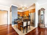 9355 Irving Park Road - Photo 12