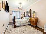 9355 Irving Park Road - Photo 13