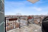 9355 Irving Park Road - Photo 18