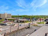 9355 Irving Park Road - Photo 28