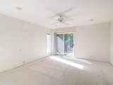 15840 Overlook Lane - Photo 14
