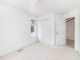 15840 Overlook Lane - Photo 16
