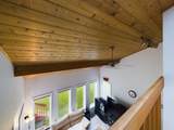 15840 Overlook Lane - Photo 21