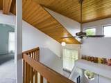 15840 Overlook Lane - Photo 22