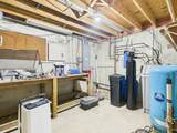 15840 Overlook Lane - Photo 23