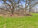 15840 Overlook Lane - Photo 35
