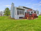 15840 Overlook Lane - Photo 37