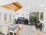 15840 Overlook Lane - Photo 5