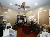 5000 Cermak Road - Photo 15