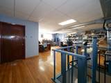5000 Cermak Road - Photo 40