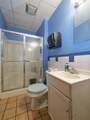 5000 Cermak Road - Photo 42