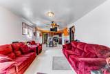 6105 Archer Road - Photo 11