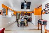 6105 Archer Road - Photo 12