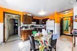 6105 Archer Road - Photo 13