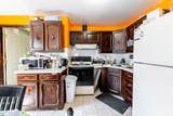 6105 Archer Road - Photo 14