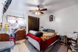 6105 Archer Road - Photo 15