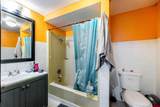 6105 Archer Road - Photo 16