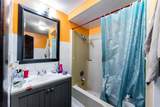 6105 Archer Road - Photo 17