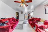 6105 Archer Road - Photo 18