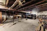 6105 Archer Road - Photo 19