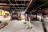 6105 Archer Road - Photo 20