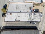 6105 Archer Road - Photo 21