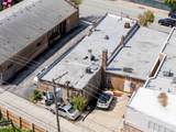 6105 Archer Road - Photo 22