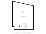 6105 Archer Road - Photo 23