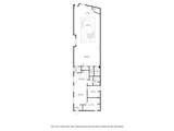 6105 Archer Road - Photo 24