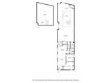 6105 Archer Road - Photo 25