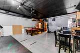 6105 Archer Road - Photo 4
